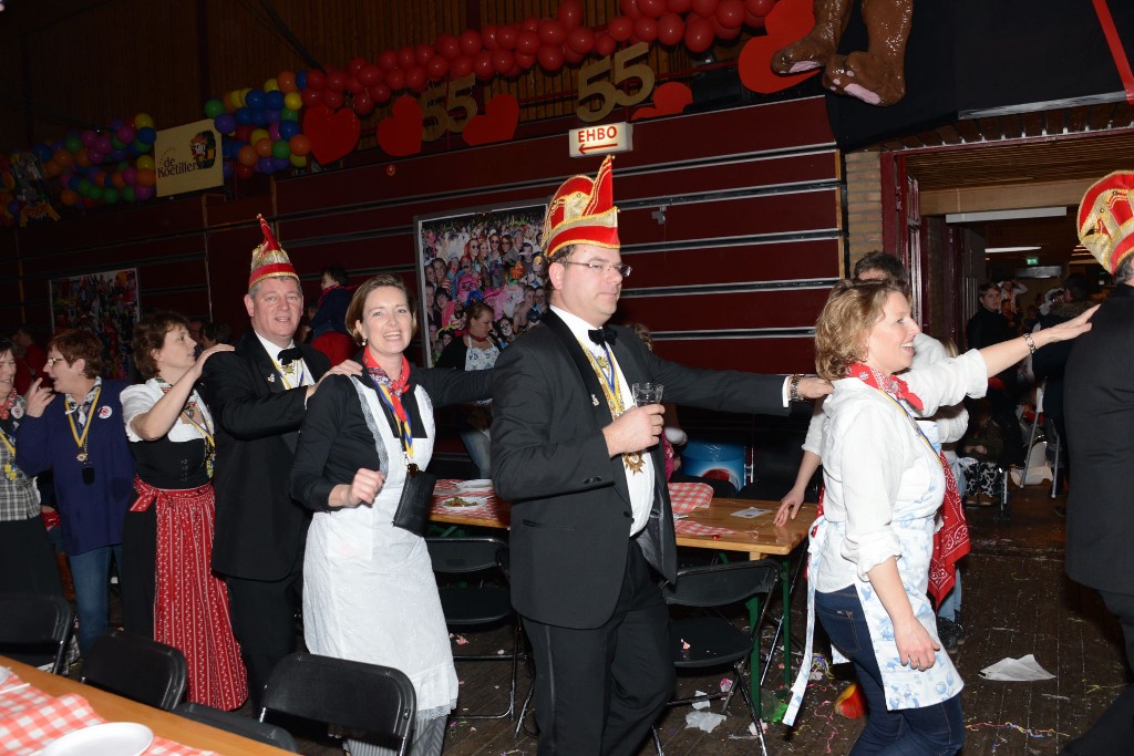 ../Images/Boerenbruiloft 2015 Schelft 312.jpg